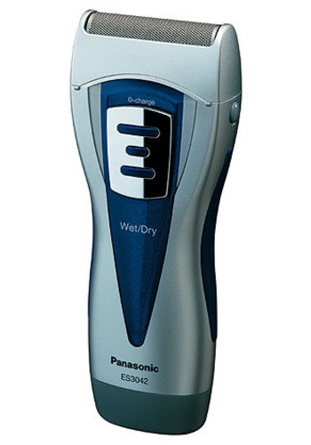 Электробритвы Panasonic ES-3042S. Миксеры и блендеры. Машинки для Электробритвы Panasonic ES-3042S. Миксеры и блендеры. Машинки для