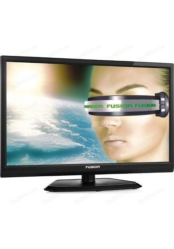 Телевизор Fusion FLTV-24C10