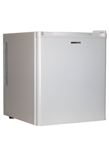 Холодильник без морозильника Shivaki SHRF-50TR1