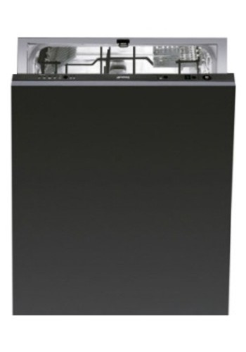 Встраиваемая посудомоечная машина Smeg STA4525