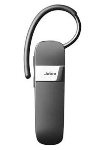 Bluetooth-гарнитура моно Jabra Talk