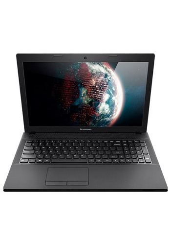 Ноутбук Lenovo IdeaPad G505 AMD E1 2100 1000 Mhz/15.6/1366x768/2.0Gb/320Gb/DVD-RW/AMD Radeon HD 8210/Wi-Fi/Bluetooth/Win 8 64 (59416560)
