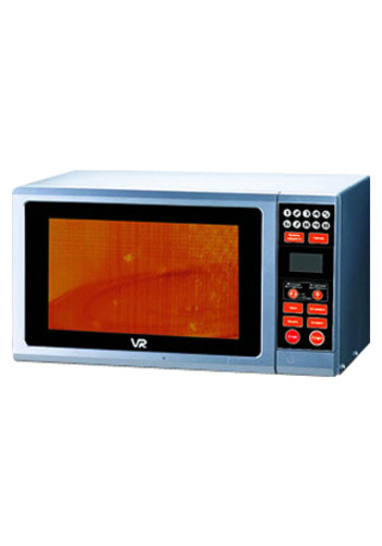Микроволновая печь VR MW-S1700