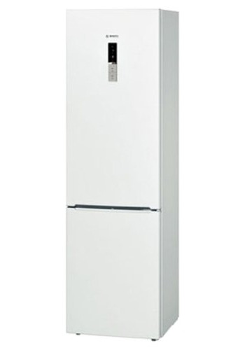 Холодильник с морозильником Bosch KGN 39VW11R