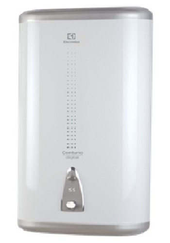 Накопительный водонагреватель Electrolux EWH 30 Centurio Digital