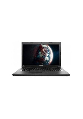 Ноутбук Lenovo IdeaPad B590 /59380436/ intel 2020M/4Gb/500Gb/GT720 1Gb/DVDRW/15.6/Win8