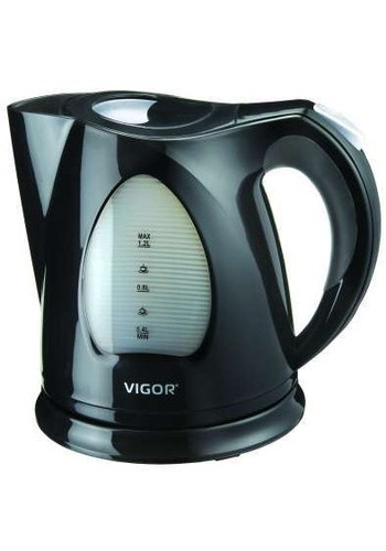 Чайник Vigor HX 2024