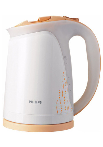 Чайник Philips HD4681/55