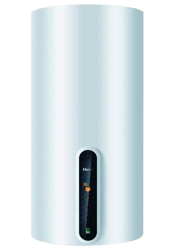 Накопительный водонагреватель Haier ES50V-V1(R)