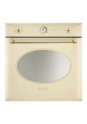 Духовой шкаф электрический независимый Smeg SF850P