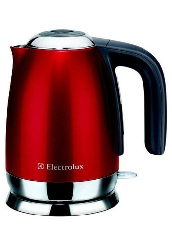 Чайник Electrolux EEWA 7100 ( красный )