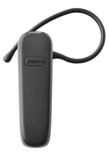 Bluetooth-гарнитура моно Jabra BT2045