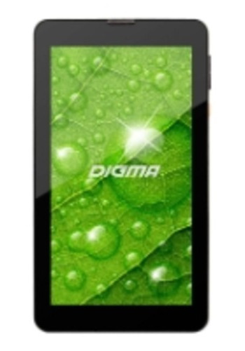 планшет Digma Optima 7.22 7 8Gb 3G D.Blue (2Sim)