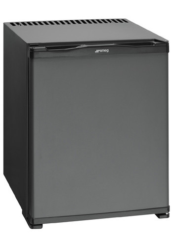 Холодильник без морозильника Smeg ABM32